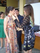 My Gallery (1/310)